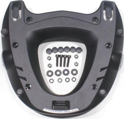 GIVI M5 Крепеж кофра