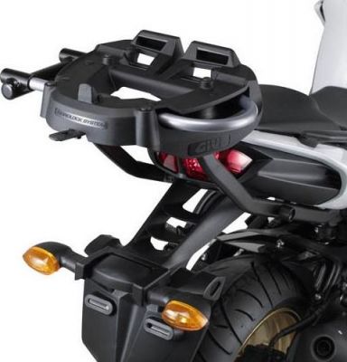 GIVI M6M Площадка MONOLOCK