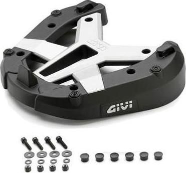 GIVI M7 Площадка под кофр