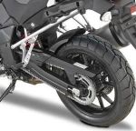 GIVI MG3105 Защита цепи с крылом SU DL1000 V-STROM 14