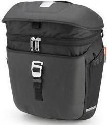 GIVI MT501 Сумка для мотоцикла из синт.мат.