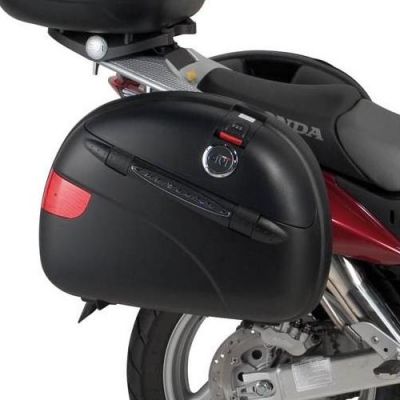 GIVI PL177 Крепеж кофра
