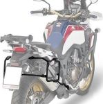 GIVI PLR1144 Крепление кофров CRF1000L 16