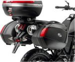GIVI PLXR363 Крепёж кофров YAMAHA XT 660Z