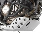 GIVI RP1144 Защита двигателя для мотоцикла HONDA CRF1000L A.TWIN 2016