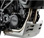GIVI RP6403 Защита двигателя TRIUMPH TIGER EXPLORER 1200 2012