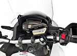 GIVI S602 Крепление для навигатора