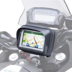 GIVI S952 Крепление для навигатора