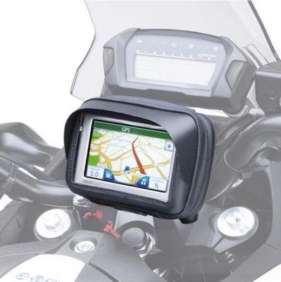 GIVI S952 Крепление для навигатора