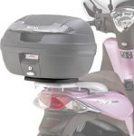 GIVI SR1125 Крепление кофра