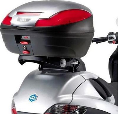 GIVI SR134M Крепёж кофра