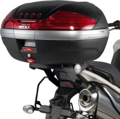 GIVI SR225 Крепёж кофра TRIUMPH TIGER