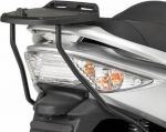 GIVI SR372 Багажник BW