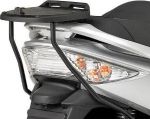 GIVI SR89M Крепёж кофра