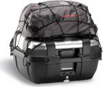GIVI T10N Сетка крепёжная