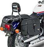 GIVI T223 Рамки боковых сумок