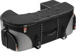 GIVI T445 Сумка АТВ