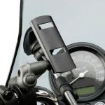 GIVI T448 Крепеж металлический