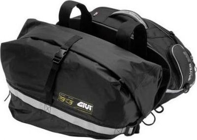 GIVI T473 Сумка для кофра