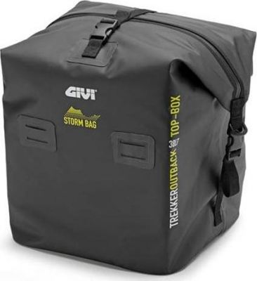 GIVI T511 Сумка внутренняя для TRK OUTBACK 58