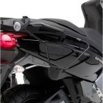 GIVI T750 Рамки боковых сумок