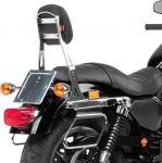 GIVI T900 Рамки сумок 883/120 SP