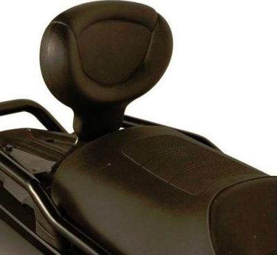 GIVI TB710 Спинка GILERA FUOCO