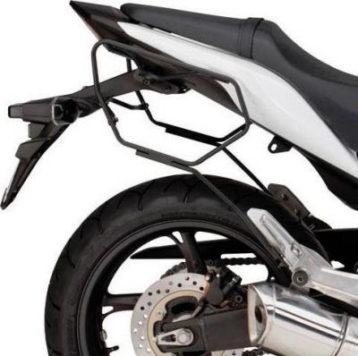 GIVI TE1102 Держатель боковых сумок HONDA HORNET 600