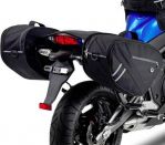 GIVI TE266 Рамки боковых сумок