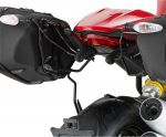 GIVI TE7404 Рамки сумок
