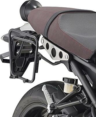 GIVI TMT2128 Крепление бок сумок для мотоцикла MT501 YAMAHA XSR900 16