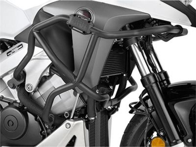 GIVI TN1139 Дуги H.CROSSRUNNER 800 (2015)