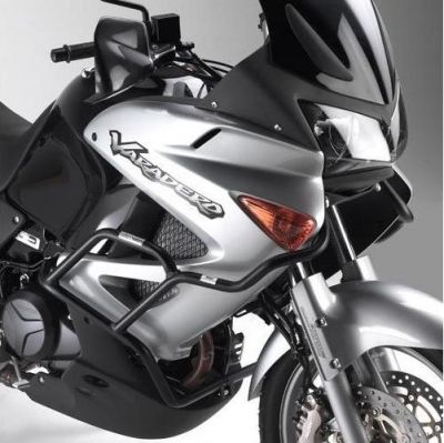 GIVI TN367 Дуги безопасности
