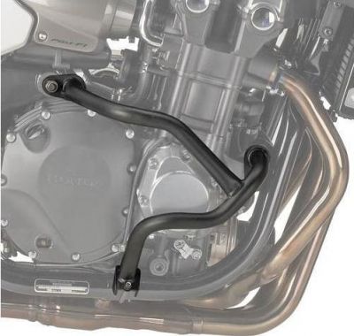 GIVI TN451 Дуги безопасности