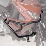 GIVI TN454 Дуги безопасности