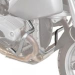 GIVI TN689 Дуги безопасности для r1200GS