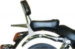 GIVI TS803 Дополнительная металическая спинка