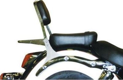 GIVI TS803 Дополнительная металическая спинка