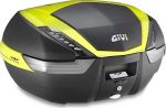 GIVI V47NNTFL Кофр