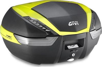GIVI V47NNTFL Кофр
