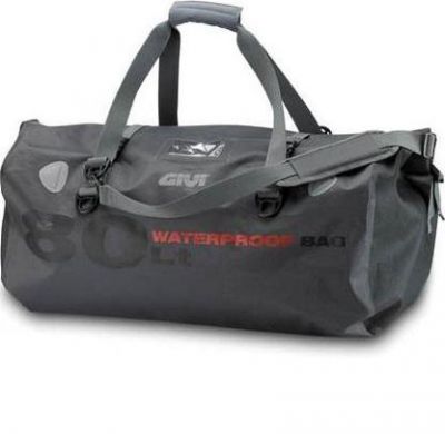 GIVI WP401 Сумка синтетическая ( TW04 )