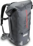 GIVI WP403 Сумка синтетическая ( TW03 )