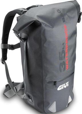 GIVI WP403 Сумка синтетическая ( TW03 )