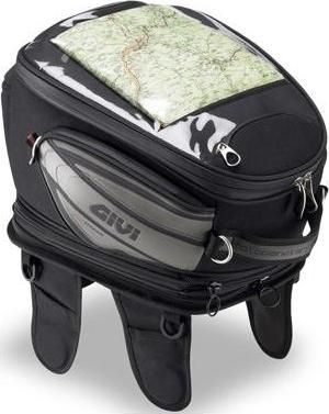 GIVI XS304 сумка ( T475 )
