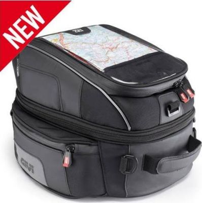 GIVI XS306 сумка синтетическая