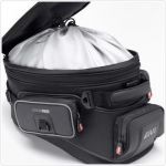 GIVI XS308 Сумка синтетическая 20л.