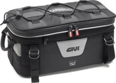 GIVI XS310BB сумка синтетическая