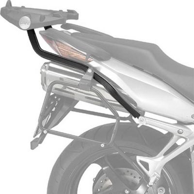 GIVI Z1246 Запчасть для кофра (фиксатор пластиковый)