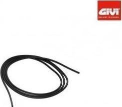 GIVI Z1908R Запчасть для кофра