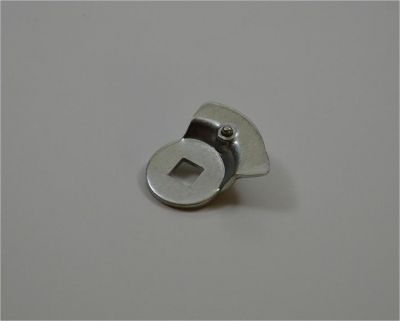 GIVI Z389 Плата замка